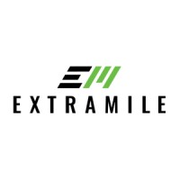 Extra Mile E-Commerce logo