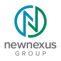 New Nexus Group logo