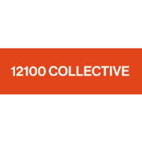 12100 Collective logo