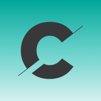 Colossal Management, LLC logo