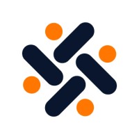 Typecast (Neosapience, Inc.) logo