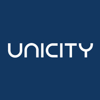Unicity International logo