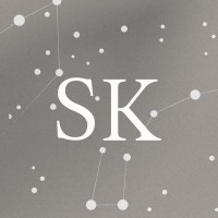 Spinelli Kilcollin logo