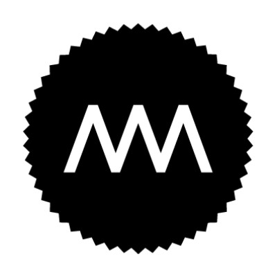 MiniMBA logo