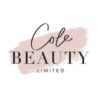 Cole Beauty Limited logo