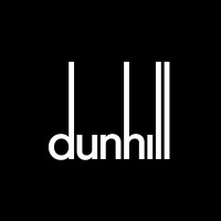 dunhill logo