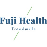 Fuji Health logo