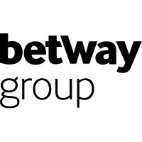 Betway Global logo