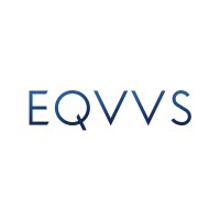 EQVVS logo