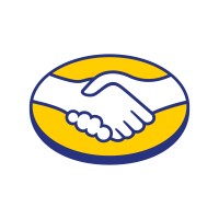 Mercado Libre logo