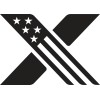 GOVX logo