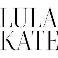 LulaKate logo
