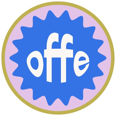 offe market logo