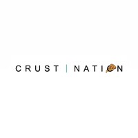 Crust Nation logo