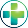 Reliance Medical logo