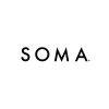 Soma logo