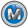 McCluskey Chevrolet Buick GMC logo