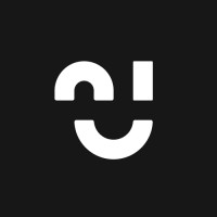 Chip – your wealth app logo