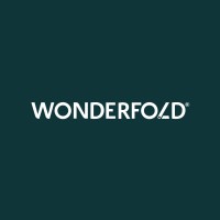 WonderFold logo