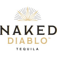 Naked Diablo logo