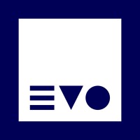 Evo Agency logo