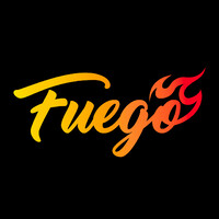 Fuego logo