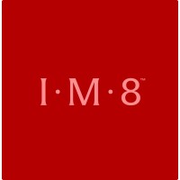 IM8 Health logo