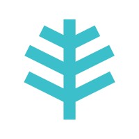 Coolibar - Technical. Elegant. Sun Protection You Wear.® logo