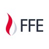 FFE Ltd logo