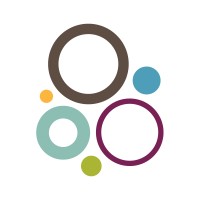 Grapevine Designs logo