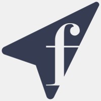 Fynde Global Recruitment logo