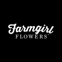 Farmgirl Flowers logo