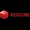 REDCUBE GLOBAL LIMITED logo