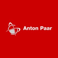 Anton Paar ConsumerTec GmbH logo