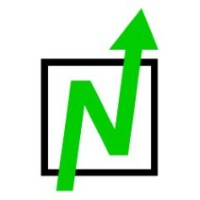 Incline Marketing logo