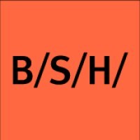 BSH Home Appliances Corporation - North America logo