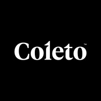 Coleto Brands logo
