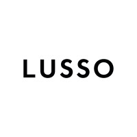 LUSSO logo
