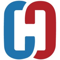 Harris Spice Company logo