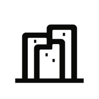 Green Line Digital logo