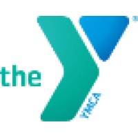 YMCA of the Rockies logo