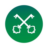 Donor Relations Group logo