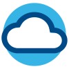 OneCloud logo