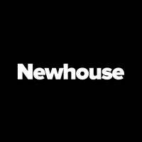 Newhouse logo