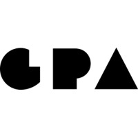 GPA logo