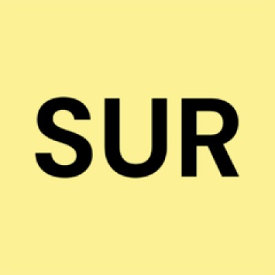Sur Global logo