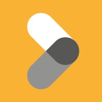 IronmongeryDirect logo