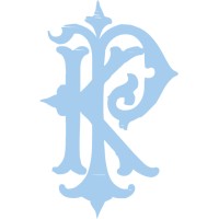 Petite Keep logo