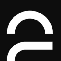 OverCast Digital logo