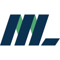 Microtek Learning LLC logo